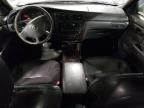 2000 Mercury Sable LS Premium