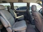 1996 Chrysler Town & Country LXI