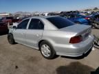 2000 Mitsubishi Galant ES