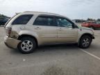 2005 Chevrolet Equinox LT