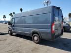 2022 Dodge RAM Promaster 3500 3500 High