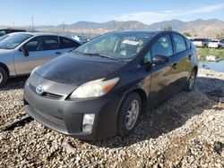 2010 Toyota Prius for sale in Magna, UT