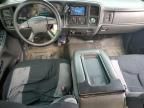 2003 GMC Sierra C2500 Heavy Duty