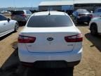 2015 KIA Rio EX