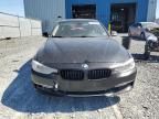 2014 BMW 328 XI