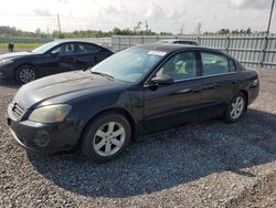 2006 Nissan Altima S for sale in Ottawa, ON