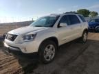 2008 GMC Acadia SLT-2