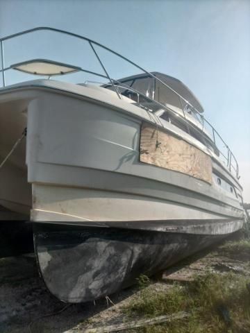 2014 Other Aquila 48