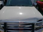 2006 GMC Sierra K2500 Heavy Duty