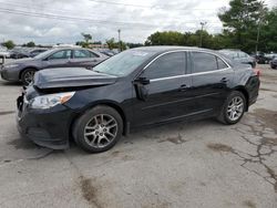 2016 Chevrolet Malibu Limited LT for sale in Lexington, KY