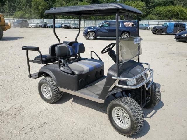 2010 Other Golf Cart