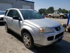 2006 Saturn Vue