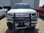 2006 GMC Sierra K2500 Heavy Duty