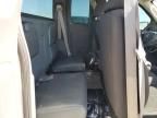 2007 Mitsubishi Raider LS