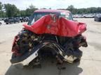 2007 Chevrolet Silverado C1500 Classic