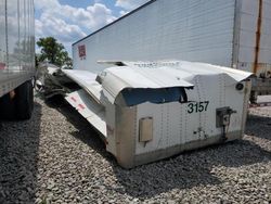 2015 Wabash Trailer for sale in Louisville, KY