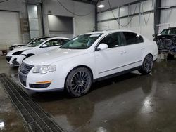 2008 Volkswagen Passat Komfort for sale in Ham Lake, MN