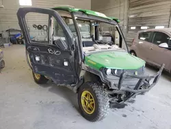 2021 John Deere Gator en venta en Des Moines, IA