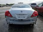 2008 Nissan Altima 2.5S