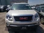 2012 GMC Acadia SLT-2