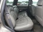 2000 Chevrolet Tahoe K1500