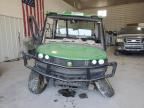 2021 John Deere Gator