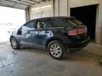 2008 Lincoln MKX