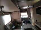 2019 Winnebago Minnie