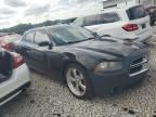 2013 Dodge Charger SXT