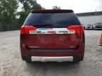 2011 GMC Terrain SLT