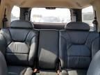 2003 Dodge Durango SLT Plus