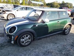 2013 Mini Cooper for sale in Spartanburg, SC