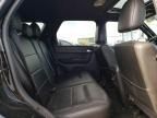 2010 Ford Escape Limited