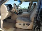 2006 Ford Expedition XLT