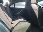 2006 Pontiac G6 SE