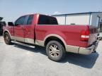 2007 Ford F150