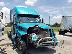 2022 Freightliner Cascadia 126 en venta en Jacksonville, FL