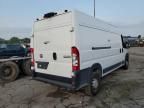 2023 Dodge RAM Promaster 2500 2500 High