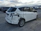 2013 Ford C-MAX SEL