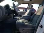 2005 Ford Explorer XLT