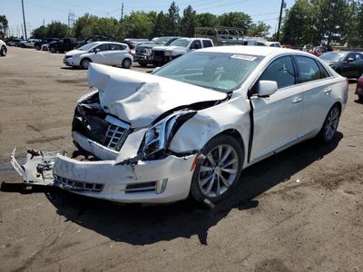 Online Car Auctions - Copart Denver South COLORADO - Repairable Salvage  Cars for Sale