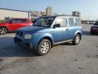 2006 Honda Element EX