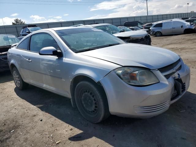 2010 Chevrolet Cobalt 1LT