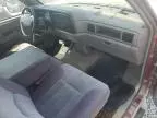 1996 Dodge RAM 1500