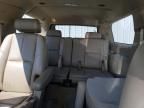 2007 Chevrolet Suburban K1500