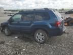 2005 Mitsubishi Endeavor LS