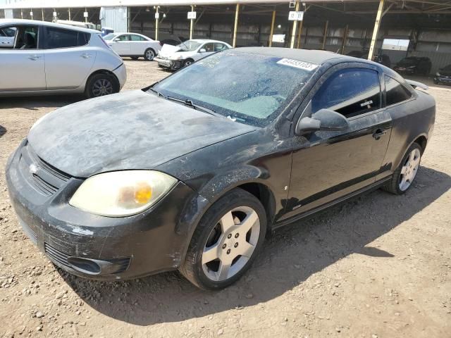 2008 Chevrolet Cobalt Sport