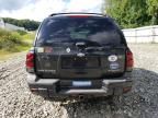 2005 Chevrolet Trailblazer LS