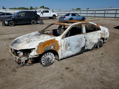 Salvage cars for sale from Copart Bakersfield, CA: 2008 Lexus ES 350