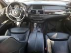 2012 BMW X5 XDRIVE50I